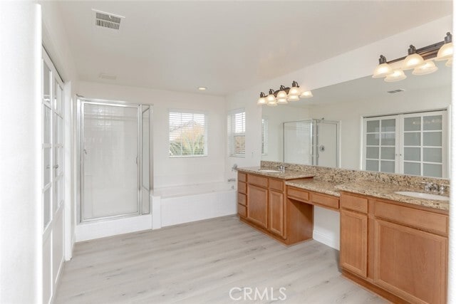 Building Photo - 38938 Malva Rosa Dr