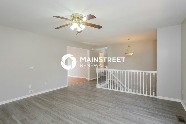 Building Photo - 3 Bedroom Pet-Friendly Home in Grain Valley, MO with Main Street Renewal