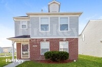 Building Photo - 12725 Loyalty Dr