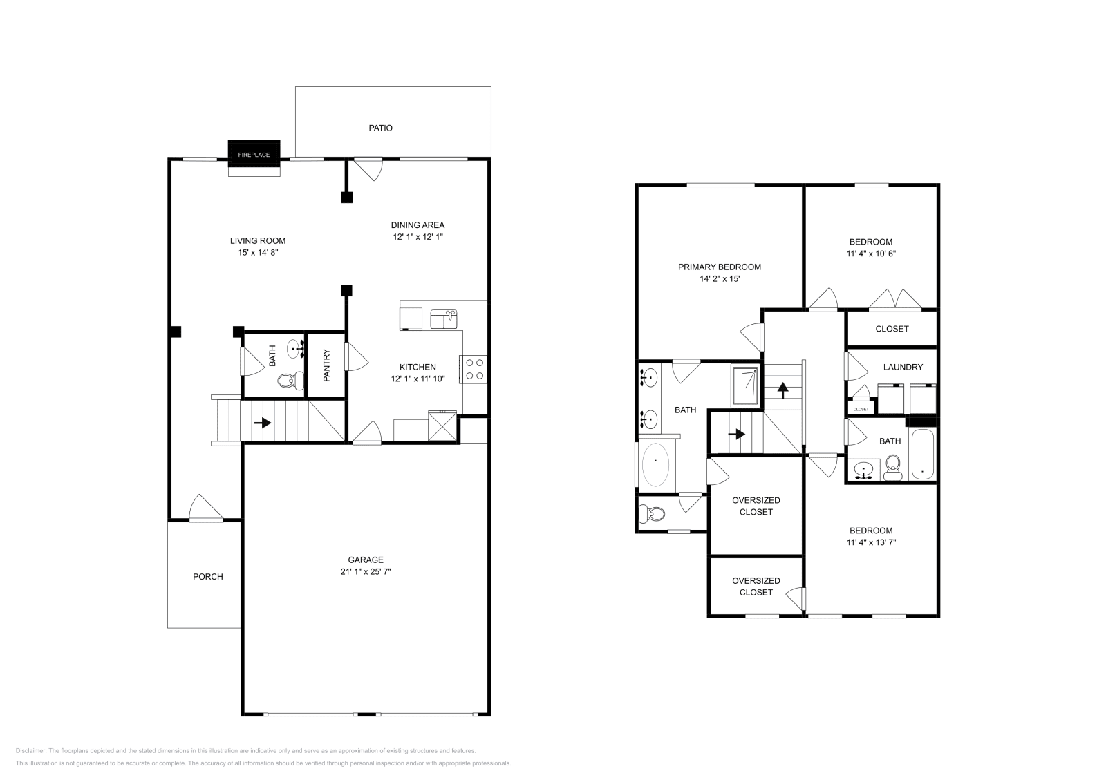 Building Photo - 2500 Wingfield Dr SW