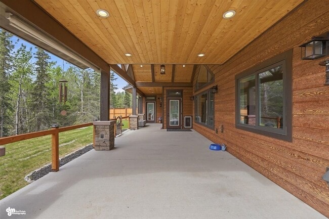 Building Photo - 24283 Pollard Loop Rd
