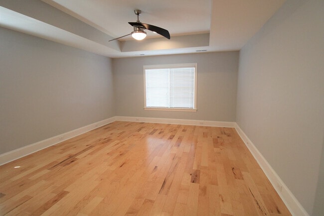 Building Photo - 2930 S Wise Dr