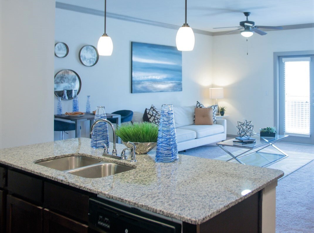 Anatole At Westinghouse Georgetown Tx Apartment Finder