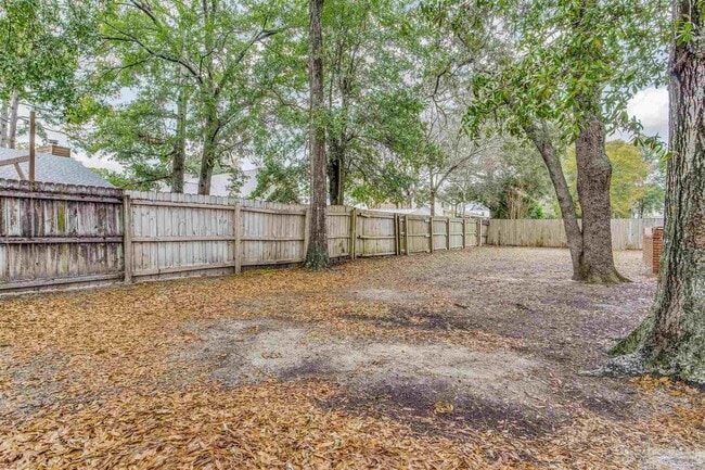 Building Photo - 6327 Heart Pine Dr