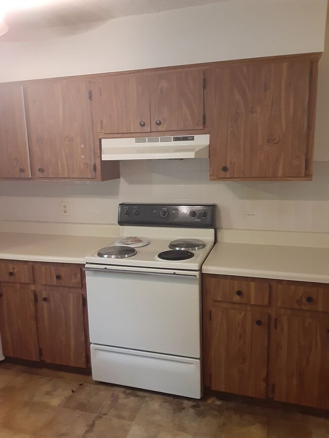Building Photo - Adorable 2 Bedroom 1 Bath in Brooksville