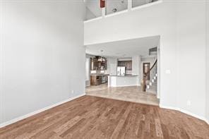Building Photo - 4855 Whispering Lake Dr