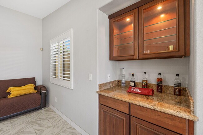 Building Photo - 31115 Whispering Palms Trail