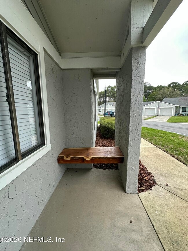 Building Photo - 3110 Sea Hawk Dr