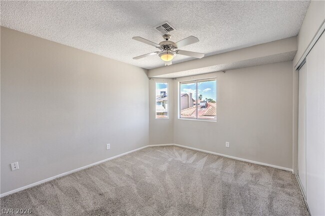 Building Photo - 8408 Dunphy Ct