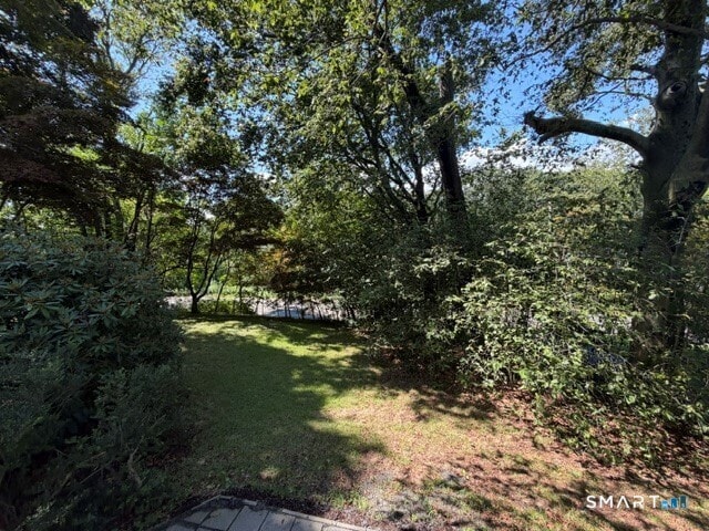 Building Photo - 157 Samp Mortar Dr