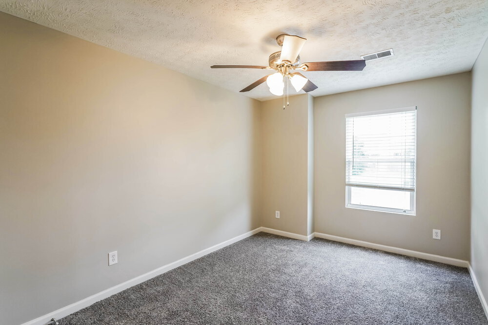 Building Photo - 5012 Millpond Ct