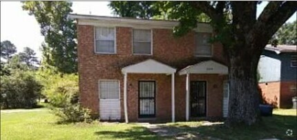 Building Photo - 3601 American Manor Dr