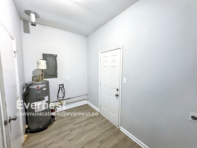 Building Photo - 10703 Pintail Pl
