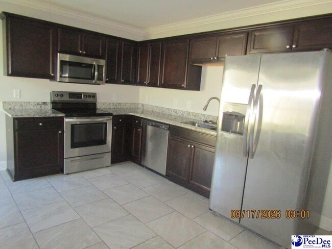 Building Photo - 1468 Gardener Rd