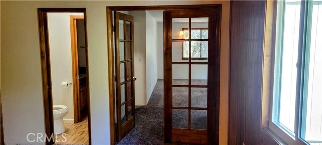 Building Photo - 389 Dorn Dr