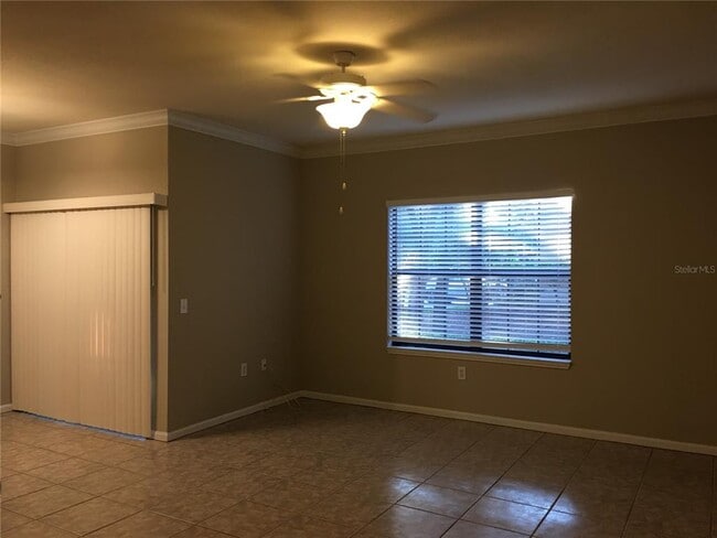 Building Photo - 2171 Portofino Pl