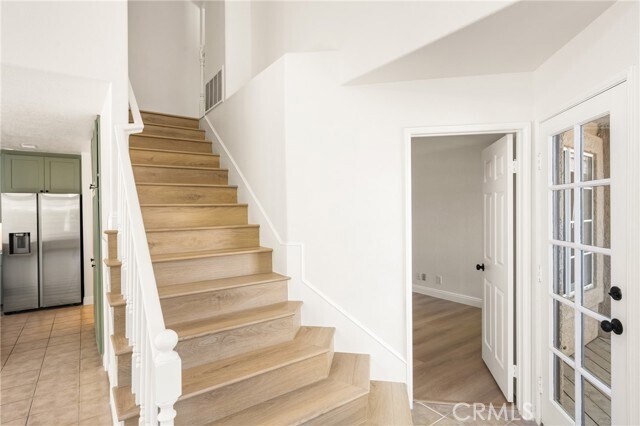Building Photo - 54 Tamarac Pl