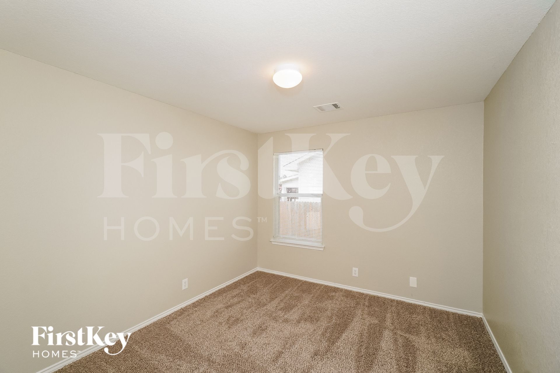 Building Photo - 344 Cattle Run