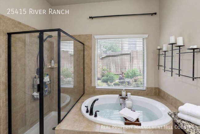 Building Photo - 25415 River Ranch