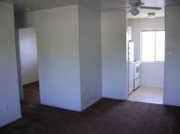 Building Photo - 700 Memorial Way