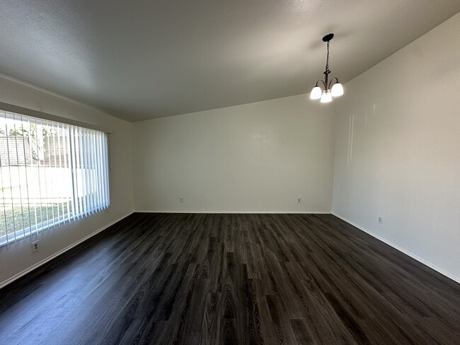 Building Photo - 2419 S Cucamonga Ave