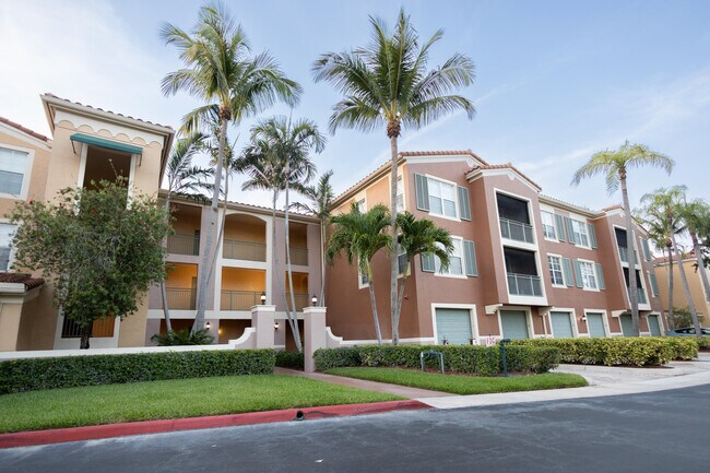 Building Photo - 11790 St Andrews Place