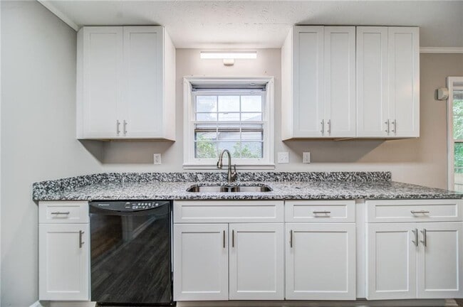 Building Photo - 1311 Tsali Trail