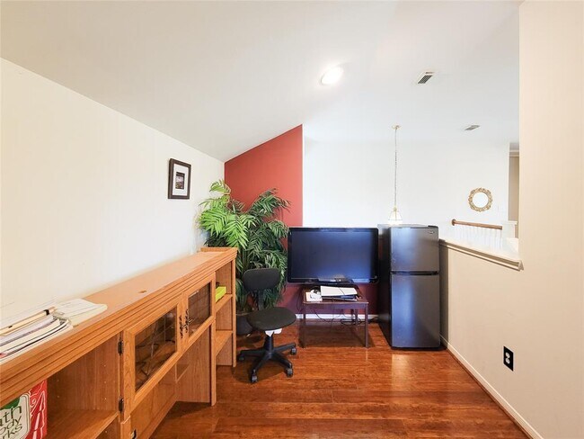 Building Photo - 11811 Champions Grove Ln
