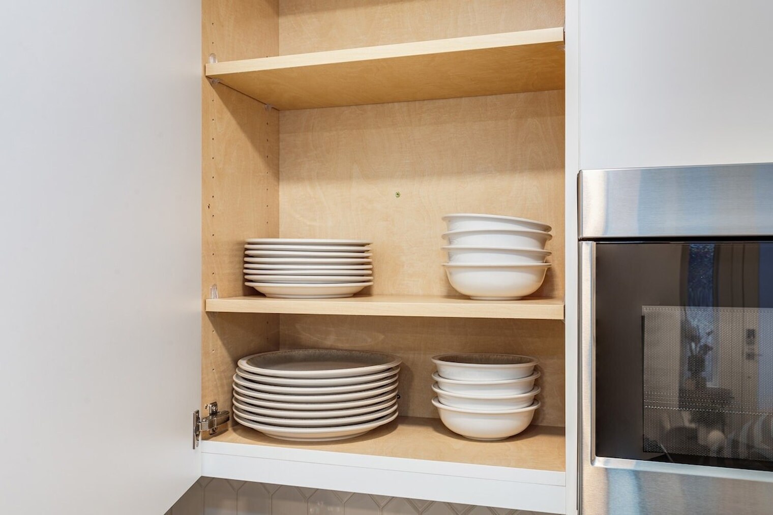 Building Photo - 1431 E Howell St