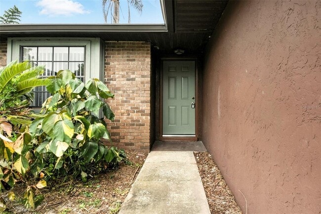 Building Photo - 4523 Hidden Oak Ct
