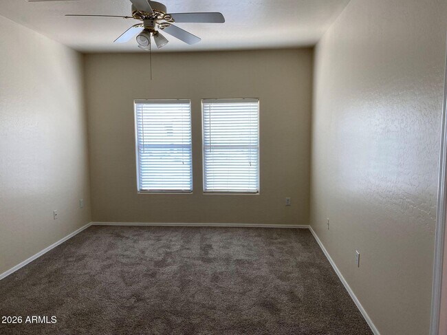 Building Photo - 19700 N 76th St