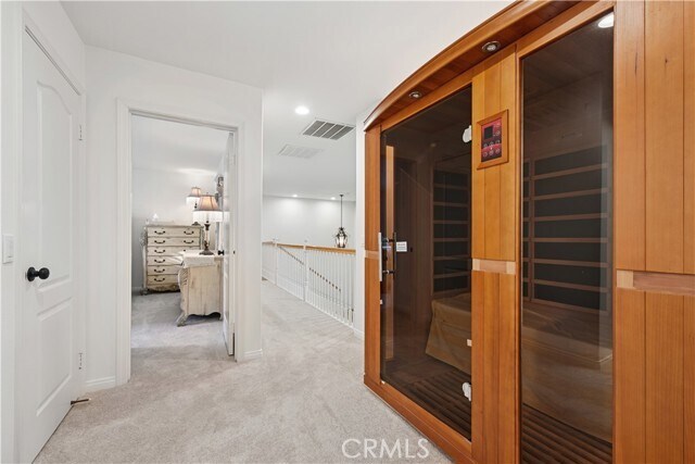 Building Photo - 5032 Amalfi Way