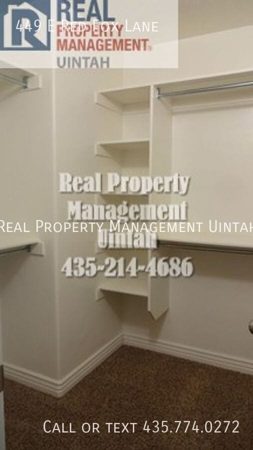 Building Photo - 449 Redfox Ln