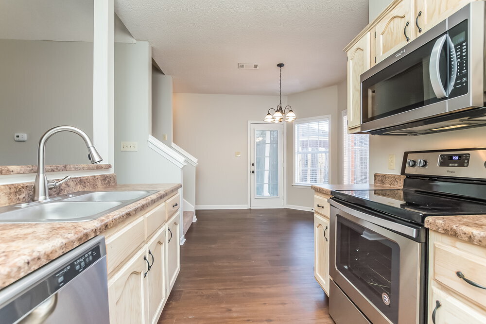 Building Photo - 757 Rain Dance Way