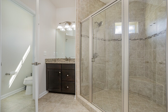 Building Photo - 25890 Racing Sun Dr