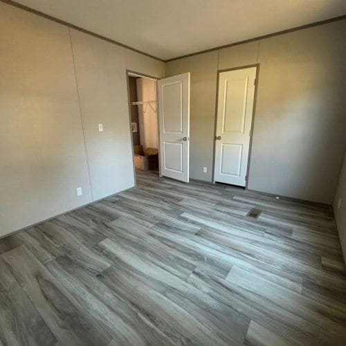 Building Photo - 219 Eagle Dr