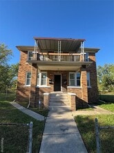 Building Photo - 8955 Otsego St