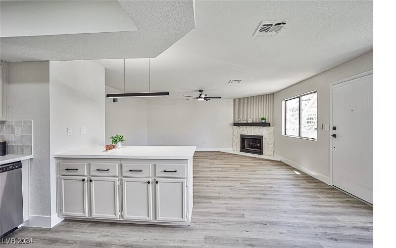 Building Photo - 2712 Beaver Creek Ct