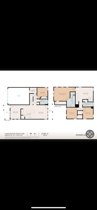 Building Photo - 13342 Pecan Trails Dr