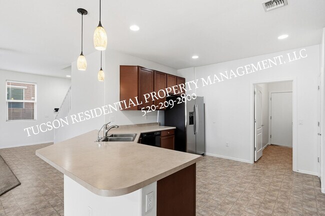 Building Photo - 9535 Crowley Brothers Dr