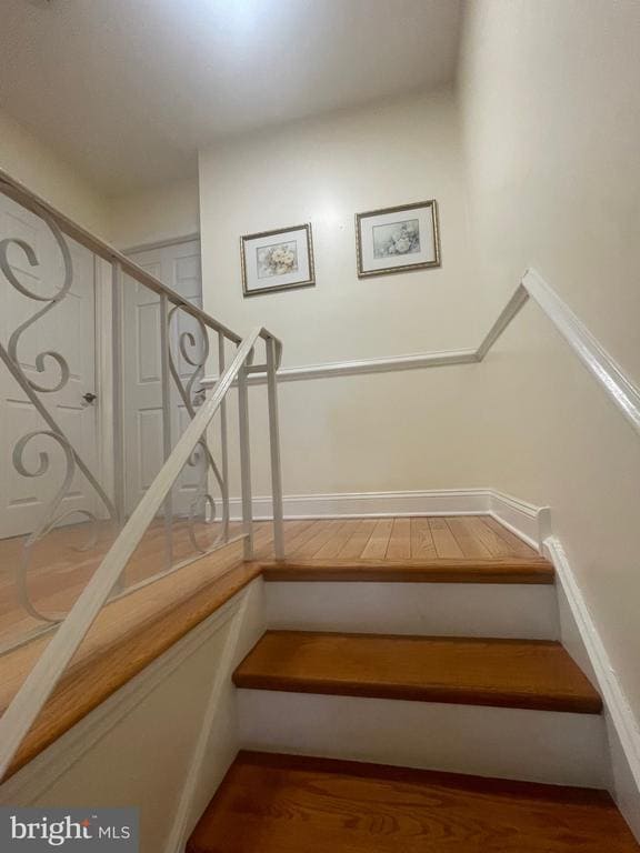 Building Photo - 7814 Saturn Pl