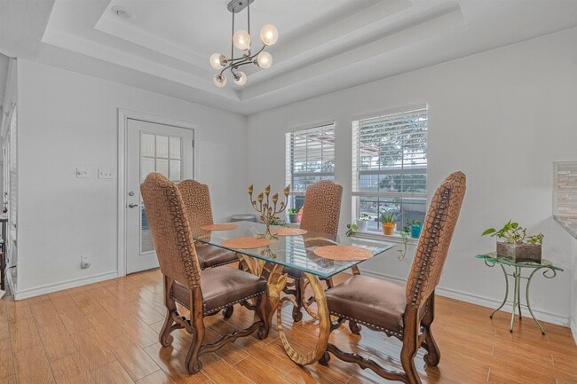 Building Photo - 3111 Persimmon Ct