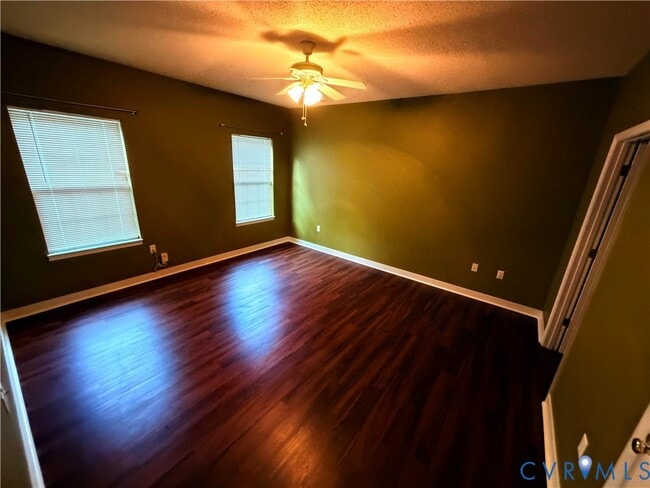 Building Photo - 4620 Twin Hickory Lake Dr