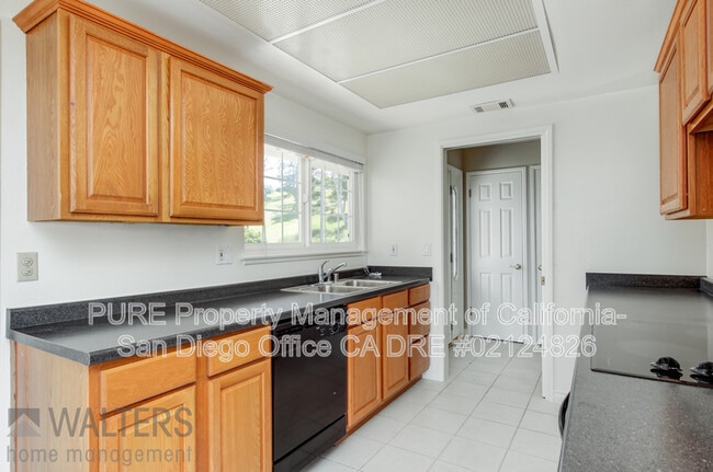 Building Photo - 12146 Lomica Dr