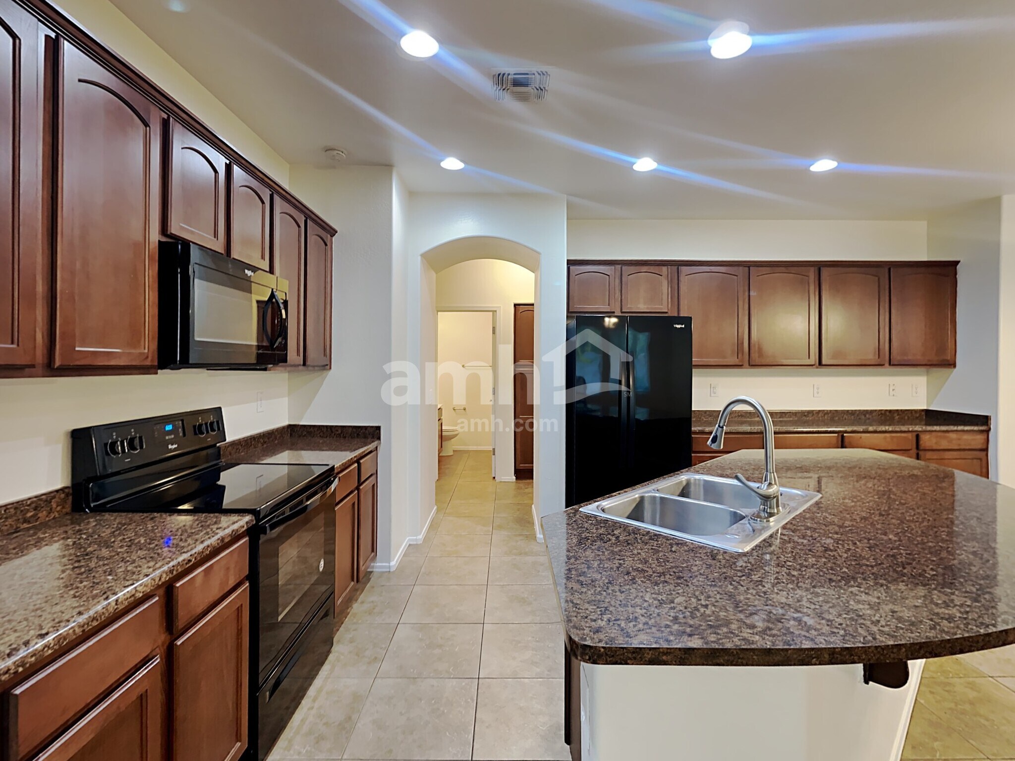 Building Photo - 18134 W Purdue Ave