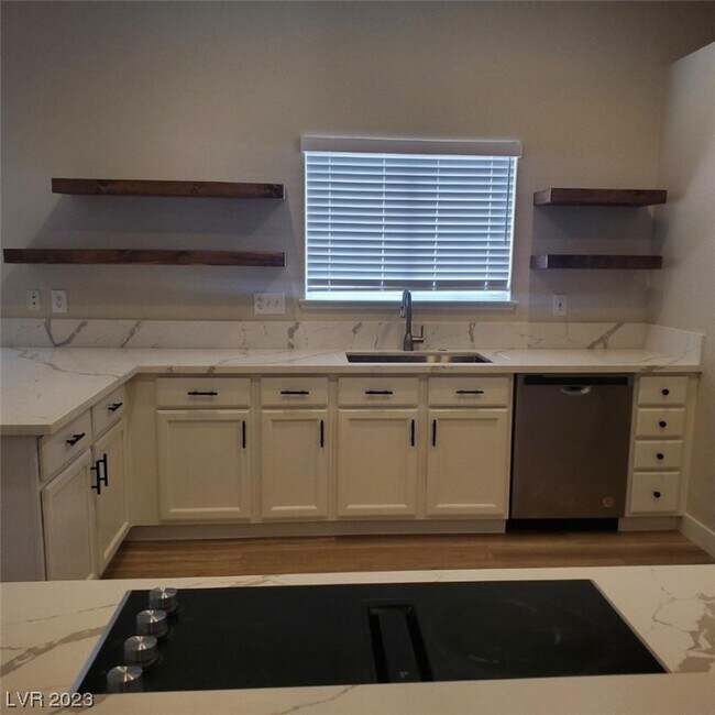 Building Photo - 5316 Rim View Ln