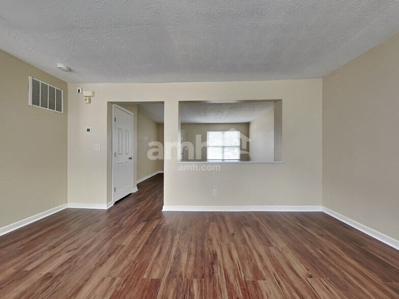 Building Photo - 1851 Treeshade Ct