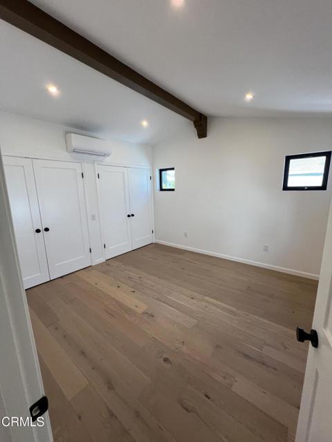 Building Photo - 101 N Santa Rosa St