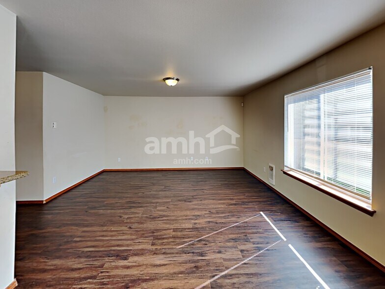 Building Photo - 5224 166th St Ct E