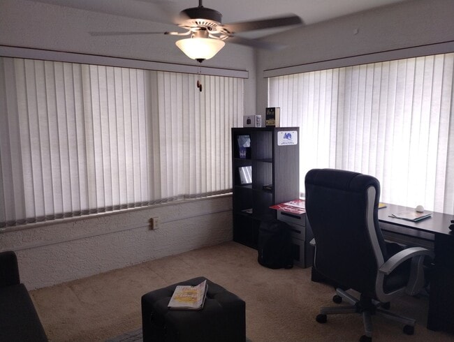 Building Photo - Beautiful 3-bedroom, 2-bath rental home